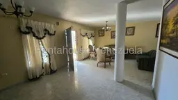 View 8