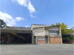 Vista 1