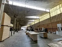 Vista 12
