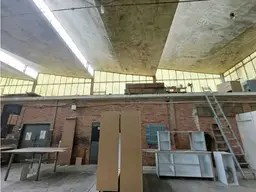 Vista 13