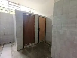 Vista 14