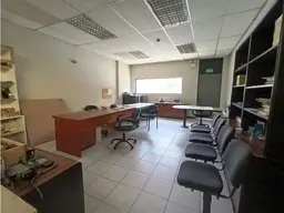 Vista 16