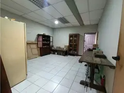 Vista 17