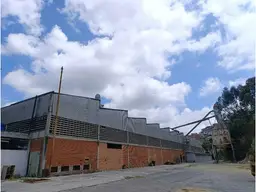 Vista 20