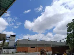 Vista 24