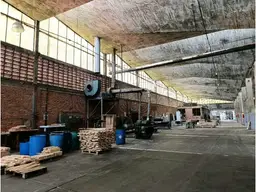 Vista 4