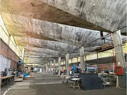 Vista 7