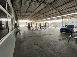Vista 13