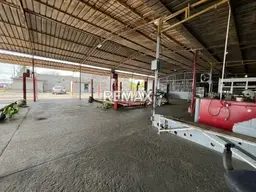 Vista 14