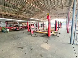 Vista 4