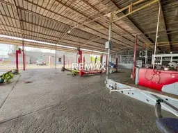 Vista 9