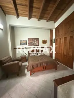 View 11