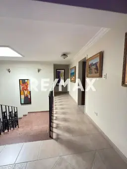 View 14
