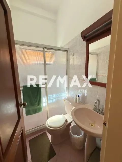 EN VENTA CASA EN URBANIZACION PEDREGAL I, BARQUISIMETO - 15