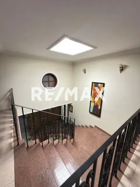 EN VENTA CASA EN URBANIZACION PEDREGAL I, BARQUISIMETO - 18