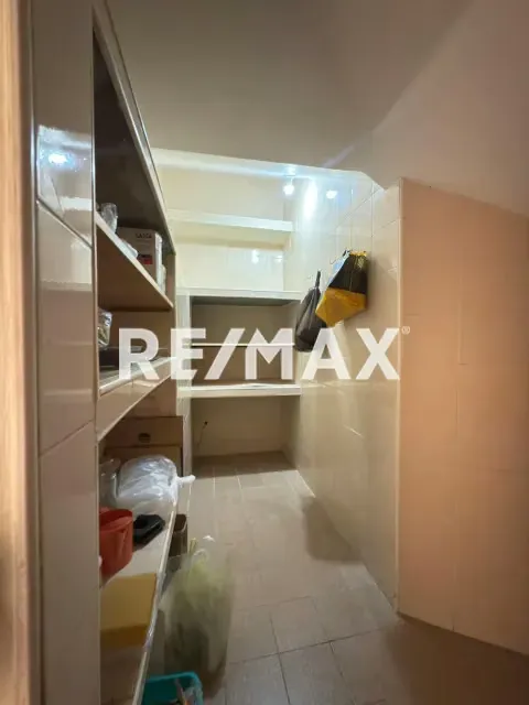 EN VENTA CASA EN URBANIZACION PEDREGAL I, BARQUISIMETO - 19