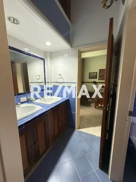 EN VENTA CASA EN URBANIZACION PEDREGAL I, BARQUISIMETO - 6