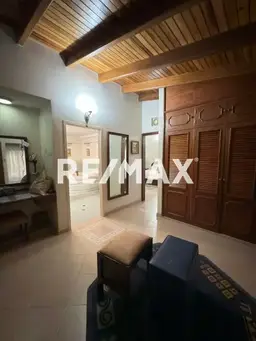 View 8