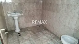 Vista 6