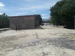Vista 13