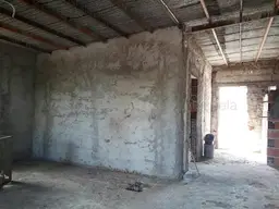 Vista 16
