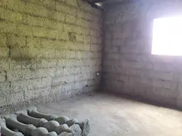 Vista 17