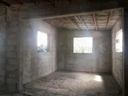 Vista 18