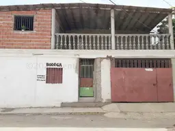 Vista 2