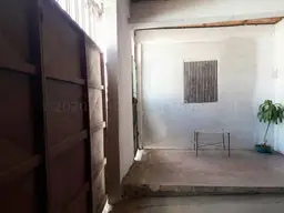 Vista 3