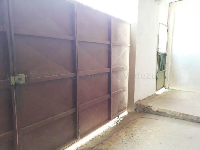 Comercial (Local Comercial) en Venta en Centro, Falcon - 4