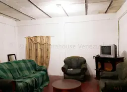 Vista 5