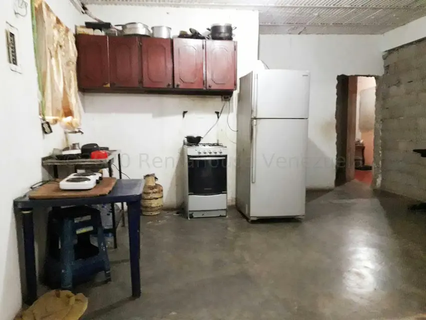 Comercial (Local Comercial) en Venta en Centro, Falcon - 6