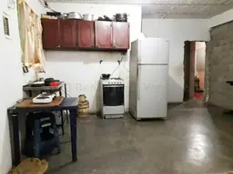 Vista 6