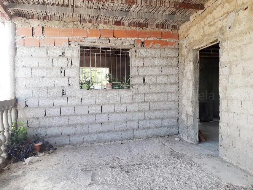 Comercial (Local Comercial) en Venta en Centro, Falcon - 7