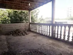 Vista 9