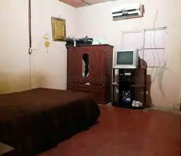 Vista 10