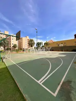 Vista 4