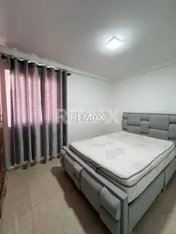Vista 6