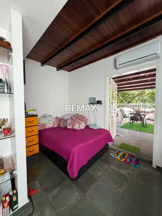 Apartamento en venta Colinas de Bello Monte Remodelado (Parte baja) - 11