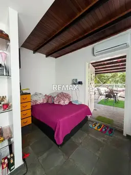 View 11