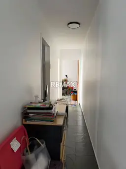 View 13