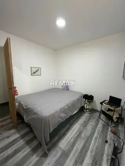 View 14
