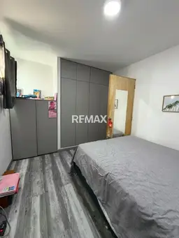 View 15