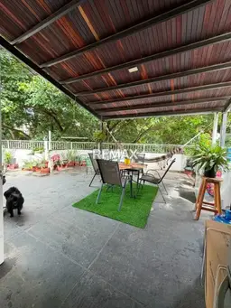 View 17