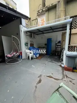 View 19