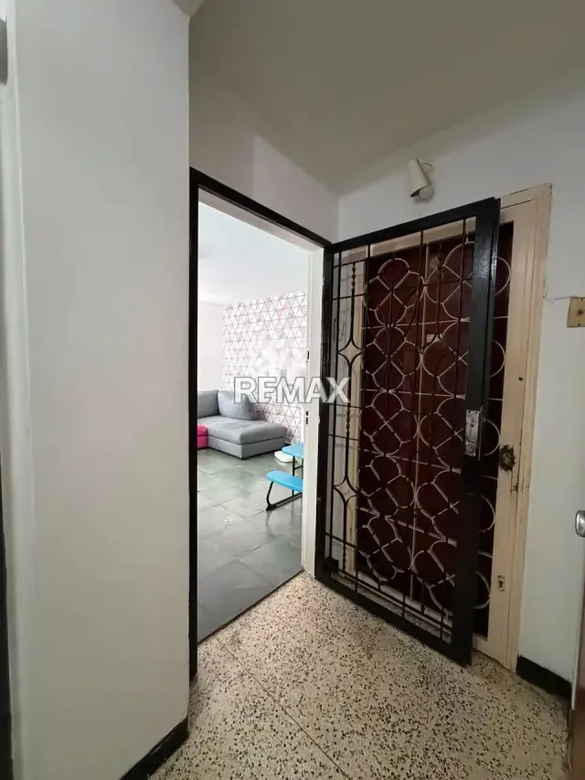 Apartamento en venta Colinas de Bello Monte Remodelado (Parte baja) - 4