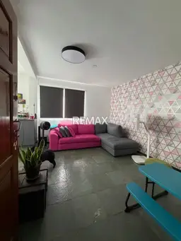View 6
