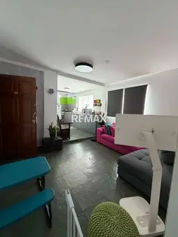 View 7