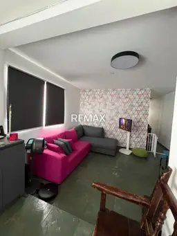 View 8