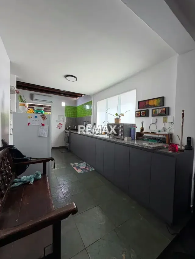 Apartamento en venta Colinas de Bello Monte Remodelado (Parte baja) - 9